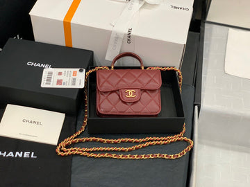 VS - CHL Bags - 582