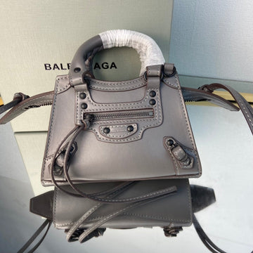 VS - BG Women Bag - 188