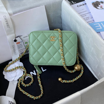 VS Fashion - CHL Bags - 1015
