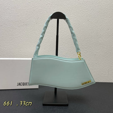 VS - JCA Bags - 331