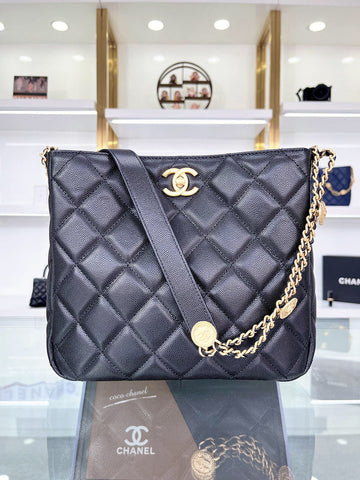 VS Luxury - CHL Bags - 3057