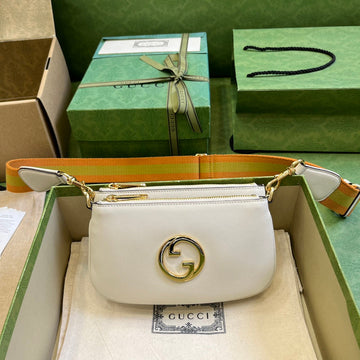 VS - GUKI Bag - 783