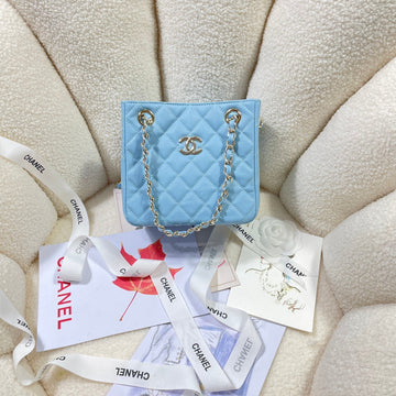 VS - CHL Women Bag - 291