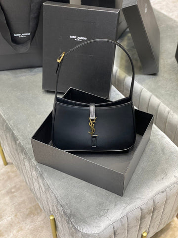 VS YLS Bags - 1438
