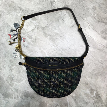 VS Fashion - BGA Bags - 936