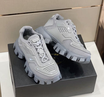 VS Luxury - PD Women Shoes - 250