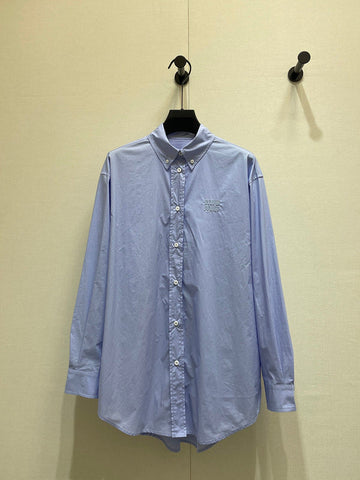 VS - MMU Women Clothes - 215