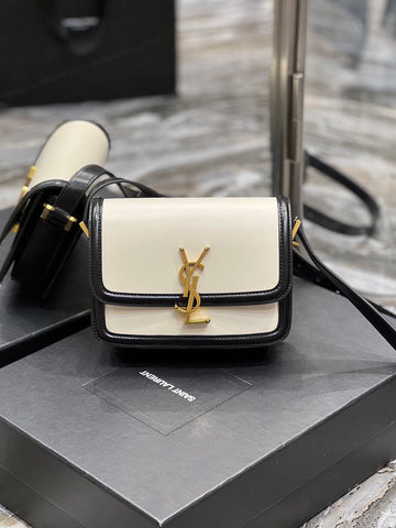 VS Fashion - SLY Bags - 878