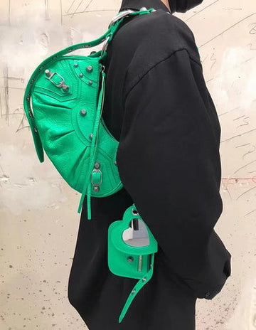 VS Fashion - BGA Bags - 181