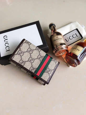 CS - GUKI Wallet - 1186