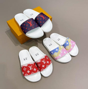 VS Luxury - LOV Men Shoes - 1498