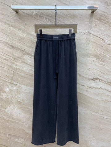 VS - ALW Women Clothes - 952