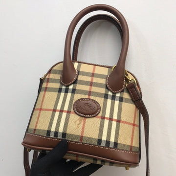 BBR Bags - VS - 527