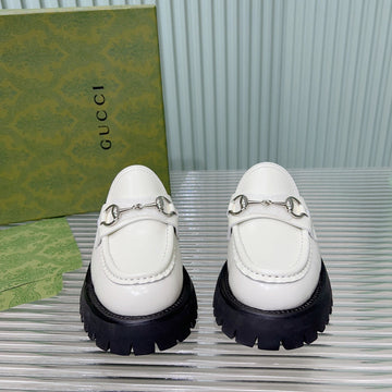 CS - GUKI Shoe - 639