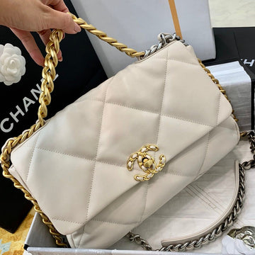 VS Fashion - CHL Bags - 324