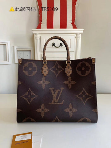 VS - Latest - 2494