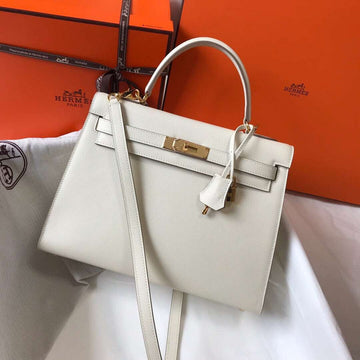 VS - HMS-Bags - 1292