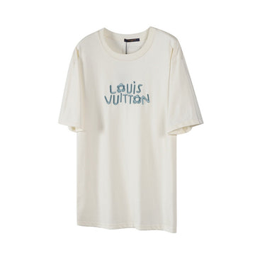 VS - LOV Clothes - 426