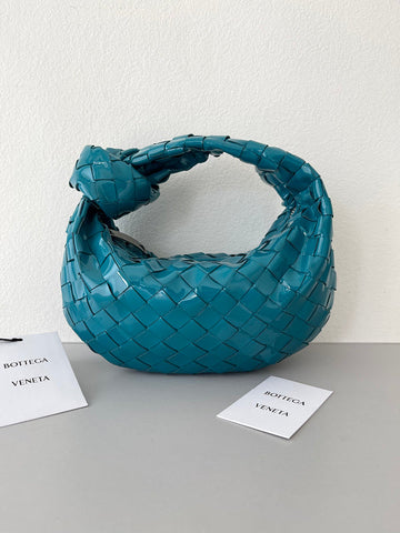CS - BOV Women Bag - 1397