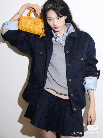 VS - MMU Women Clothes - 060