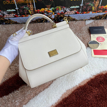 CS - DG Bags - 029