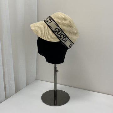VS - Latest - 11060
