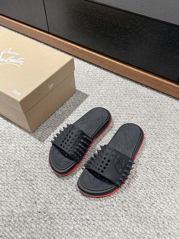 VS - CBL Women Shoes - 128