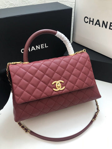 VS - CHL Bags - 508