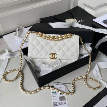 VS - CHL Women Bag - 753