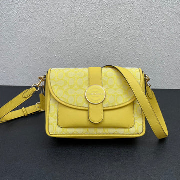 VS - CAH Bags - 769