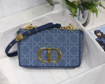 VS - DOR Bags - 1074