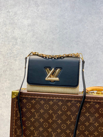 VS - LOV Women Bag - 3113
