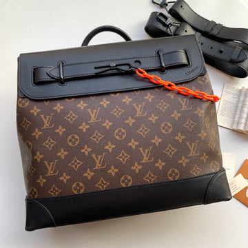 VS Fashion Lu-Vi bags - 1755
