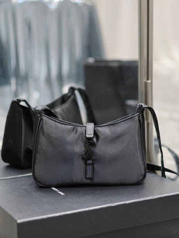 VLS - VS Fashion Bags - 118