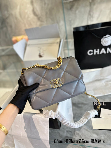 VS - CHL Bags - 7127