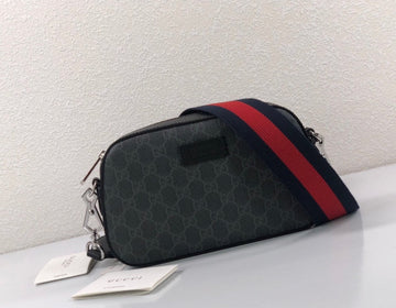 VS - GCI Bags - 4110