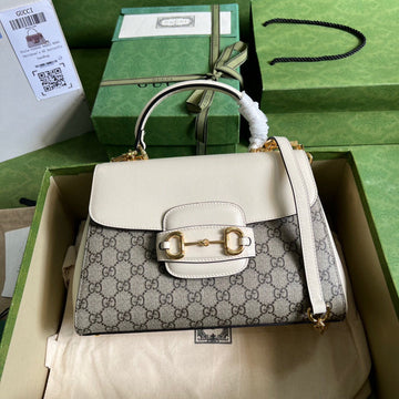 VS Fashion - GCI Bags - 1081