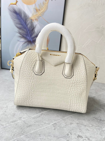 VS - GCY Women Bag - 248