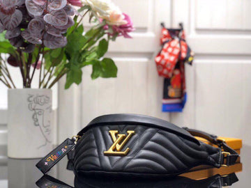 VS Fashion Lu-Vi bags - 1620