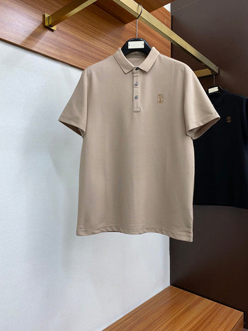 VS - BRC Men Clothes - 195