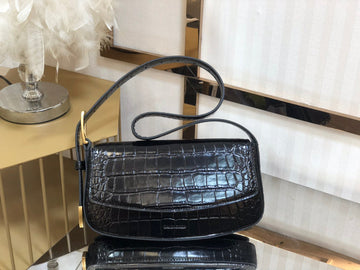 VS - BG Women Bag - 346