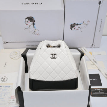 VS Luxury - CHL Bags - 3031