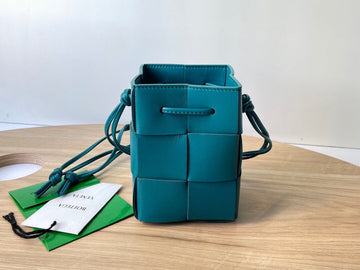VS Fashion - BV Bags - 1014