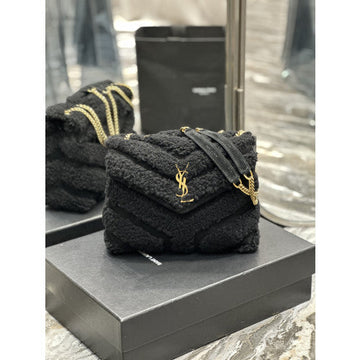 VS - YLS Bags - 020