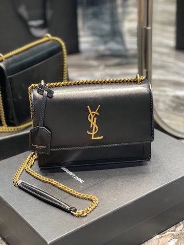 VS Fashion - SLY Bags - 628