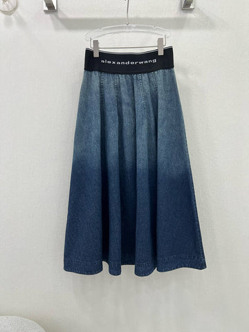 VS - ALW Women Clothes - 444