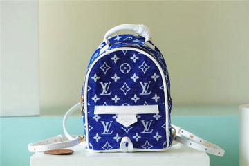 VS Fashion Lu-Vi bags - 9609