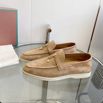 VS - LOP Shoes - 386