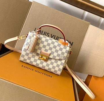 VS Luxury - LOV Bags - 2523