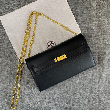 VS - HMS Bags - 218